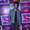 Aamir Ali at the SAB Ke Anokhe Awards