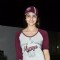 Alia Bhatt was at the Opening of Short Film Festival Shuruaat Ka Interval