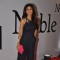 Shilpa Shetty poses for the media at the Birthday Bash cum Launch