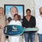 Ajay Devgn and Rohit Shetty Pay a Tribute to Mumbai Police