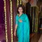 Anita Raaj at Tumhari Paakhi's 200 Episodes Celebration