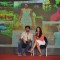 Song Launch of Finding Fanny