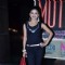 Rashmi Pitre was at the Exhibition of Vintage Film items