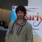 Harshvardhan Deo was seen at the Trailer Launch of Jigariyaa