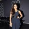 Parvathy Omanakuttan poses for the camera at Power Women Fiesta