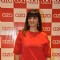 Neeta Lulla at the Aza Store Launch