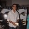 Abhijeet Bhattacharya was seen at the Screening of Benagli Film Buno Haansh