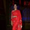 Deepika Padukone at the Promotions of Finding Fanny on India's Best Cine Stars Ki Khoj