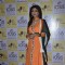 Shilpa Shetty poses for the media at the Promotion of Iosis Medi Spa