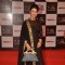 Divyanka Tripathi was seen at the Indian Telly Awards