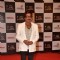 Shakti Kapoor at the Indian Telly Awards