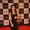 Shraddha Arya was seen at the Indian Telly Awards