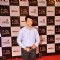Sooraj Thapar at the Indian Telly Awards