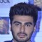 Arjun Kapoor at the Finding Fanny Goa Tourism Event