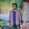 Dinesh Vijan was at the Special Screening of Finding Fanny
