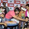 Vivek Oberoi Celebrates his Birthday with Cancer Patients