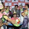 Vivek Oberoi Celebrates his Birthday with Cancer Patients