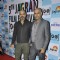 5th Jagran Film Festival Mumbai