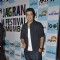 5th Jagran Film Festival Mumbai
