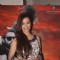 Tia Bajpai poses for the media at the Media Meet of Desi Kattey