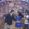 Anil Kapoor shakes a leg with Shakti at Jhalak Dikhhlaa Jaa Grand Finale