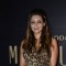 Gauri Khan poses for the media at the Launch of Vero Moda MARQUEE Collection