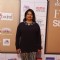 Madhu Chopra at the Femina Style Diva 2014 Curtain Raiser