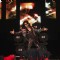 Shah Rukh Khan performs at Slam The Tour