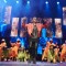 Honey Singh performs at Slam The Tour