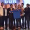 FC Goa Official Jersey Launch