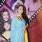 Sony Launches Itti Si Khushi