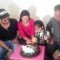 Ruhanika Dhawan celebrates her birthday