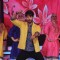 Shahid Kapoor performs on Bigg Boss 8