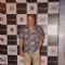 Anupam Kher was at the Trailer Launch of The Shaukeens