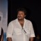 Tigmanshu Dhulia was seen at the Trailer Launch of The Shaukeens