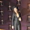 Nargis Fakhri at the GQ Men of the Year Awards