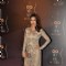 Sophie Choudry was seen at the GQ Men of the Year Awards