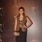 Taapsee Pannu was at the GQ Men of the Year Awards