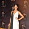Surveen Chawla at the GQ Men of the Year Awards