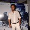 Abhishek Kapoor poses for the media at the Special Screening of Haider