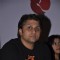 Mohit Suri snapped at the Book Launch of Chetan Bhagat's Half Girlfriend