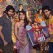 Promotions of Sonali Cable