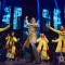 Abhishek Bachchan performs at Slam Tour in Vancouver and San Jose