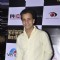 Rajiv Thakur was at Liza Malik's Album Launch