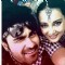 Minissha Lamba & Arya Babbar