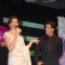 Deepika Padukone addresses the Palam Silks, Happy New Year Event