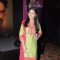 Aparna Dixit was at the Launch of Yeh Dil Sun Raha Hain