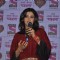Ekta Kapoor addresses the Launch of Yeh Dil Sun Raha Hain