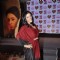 Ekta Kapoor at the Launch of Yeh Dil Sun Raha Hain
