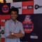 Vikas Khanna at the Launch of Twist Of Taste - The Sweet Life